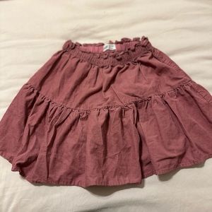 SHEIN and H&M bundle $20